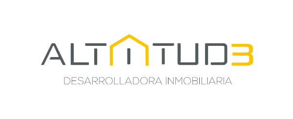 Cliente 4